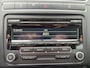 Volkswagen Polo 1.2 TDI BlueMotion