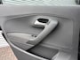 Volkswagen Polo 1.2 TDI BlueMotion