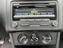 Volkswagen Polo 1.2 TDI BlueMotion