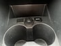 Volkswagen Polo 1.2 TDI BlueMotion