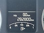Volkswagen Polo 1.2 TDI BlueMotion