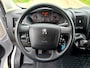 Peugeot Boxer 435 2.2 BlueHDi L4 H3 - 165 Pk - Euro 6 - Airco - ParkeerCamera - Laadklep