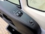 Peugeot Boxer 435 2.2 BlueHDi L4 H3 - 165 Pk - Euro 6 - Airco - ParkeerCamera - Laadklep