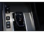 Nissan Qashqai 1.5 ePower N-Design |Nieuwe sterke motor|Coldpack|Panoramisch dak|Camera rondomzicht|Parkeersensoren voor en achter|Naviagatie|Apple carplay&Android auto|20inch Lichtmetalenwielen|Alcantara bekleding|