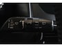 Nissan Qashqai 1.5 ePower N-Design |Nieuwe sterke motor|Coldpack|Panoramisch dak|Camera rondomzicht|Parkeersensoren voor en achter|Naviagatie|Apple carplay&Android auto|20inch Lichtmetalenwielen|Alcantara bekleding|