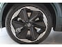 Nissan Qashqai 1.5 ePower N-Design |Nieuwe sterke motor|Coldpack|Panoramisch dak|Camera rondomzicht|Parkeersensoren voor en achter|Naviagatie|Apple carplay&Android auto|20inch Lichtmetalenwielen|Alcantara bekleding|