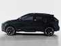 Nissan Qashqai 1.5 ePower N-Design |Nieuwe sterke motor|Coldpack|Panoramisch dak|Camera rondomzicht|Parkeersensoren voor en achter|Naviagatie|Apple carplay&Android auto|20inch Lichtmetalenwielen|Alcantara bekleding|