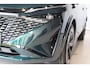 Nissan Qashqai 1.5 ePower N-Design |Nieuwe sterke motor|Coldpack|Panoramisch dak|Camera rondomzicht|Parkeersensoren voor en achter|Naviagatie|Apple carplay&Android auto|20inch Lichtmetalenwielen|Alcantara bekleding|