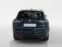 Nissan Qashqai 1.5 ePower N-Design |Nieuwe sterke motor|Coldpack|Panoramisch dak|Camera rondomzicht|Parkeersensoren voor en achter|Naviagatie|Apple carplay&Android auto|20inch Lichtmetalenwielen|Alcantara bekleding|