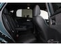 Nissan Qashqai 1.5 ePower N-Design |Nieuwe sterke motor|Coldpack|Panoramisch dak|Camera rondomzicht|Parkeersensoren voor en achter|Naviagatie|Apple carplay&Android auto|20inch Lichtmetalenwielen|Alcantara bekleding|