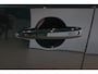 Nissan Qashqai 1.5 ePower N-Design |Nieuwe sterke motor|Coldpack|Panoramisch dak|Camera rondomzicht|Parkeersensoren voor en achter|Naviagatie|Apple carplay&Android auto|20inch Lichtmetalenwielen|Alcantara bekleding|