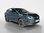 Nissan Qashqai 1.5 ePower N-Design |Nieuwe sterke motor|Coldpack|Panoramisch dak|Camera rondomzicht|Parkeersensoren voor en achter|Naviagatie|Apple carplay&Android auto|20inch Lichtmetalenwielen|Alcantara bekleding|