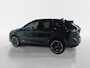 Nissan Qashqai 1.5 ePower N-Design |Nieuwe sterke motor|Coldpack|Panoramisch dak|Camera rondomzicht|Parkeersensoren voor en achter|Naviagatie|Apple carplay&Android auto|20inch Lichtmetalenwielen|Alcantara bekleding|