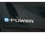 Nissan Qashqai 1.5 ePower N-Design |Nieuwe sterke motor|Coldpack|Panoramisch dak|Camera rondomzicht|Parkeersensoren voor en achter|Naviagatie|Apple carplay&Android auto|20inch Lichtmetalenwielen|Alcantara bekleding|