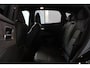 Nissan Qashqai 1.5 ePower N-Design |Nieuwe sterke motor|Coldpack|Panoramisch dak|Camera rondomzicht|Parkeersensoren voor en achter|Naviagatie|Apple carplay&Android auto|20inch Lichtmetalenwielen|Alcantara bekleding|