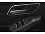 Nissan Qashqai 1.5 ePower N-Design |Nieuwe sterke motor|Coldpack|Panoramisch dak|Camera rondomzicht|Parkeersensoren voor en achter|Naviagatie|Apple carplay&Android auto|20inch Lichtmetalenwielen|Alcantara bekleding|