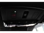 Nissan Qashqai 1.5 ePower N-Design |Nieuwe sterke motor|Coldpack|Panoramisch dak|Camera rondomzicht|Parkeersensoren voor en achter|Naviagatie|Apple carplay&Android auto|20inch Lichtmetalenwielen|Alcantara bekleding|