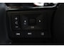Nissan Qashqai 1.5 ePower N-Design |Nieuwe sterke motor|Coldpack|Panoramisch dak|Camera rondomzicht|Parkeersensoren voor en achter|Naviagatie|Apple carplay&Android auto|20inch Lichtmetalenwielen|Alcantara bekleding|