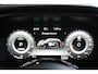 Nissan Qashqai 1.5 ePower N-Design |Nieuwe sterke motor|Coldpack|Panoramisch dak|Camera rondomzicht|Parkeersensoren voor en achter|Naviagatie|Apple carplay&Android auto|20inch Lichtmetalenwielen|Alcantara bekleding|
