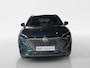 Nissan Qashqai 1.5 ePower N-Design |Nieuwe sterke motor|Coldpack|Panoramisch dak|Camera rondomzicht|Parkeersensoren voor en achter|Naviagatie|Apple carplay&Android auto|20inch Lichtmetalenwielen|Alcantara bekleding|