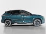Nissan Qashqai 1.5 ePower N-Design |Nieuwe sterke motor|Coldpack|Panoramisch dak|Camera rondomzicht|Parkeersensoren voor en achter|Naviagatie|Apple carplay&Android auto|20inch Lichtmetalenwielen|Alcantara bekleding|