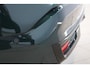 Nissan Qashqai 1.5 ePower N-Design |Nieuwe sterke motor|Coldpack|Panoramisch dak|Camera rondomzicht|Parkeersensoren voor en achter|Naviagatie|Apple carplay&Android auto|20inch Lichtmetalenwielen|Alcantara bekleding|