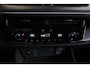 Nissan Qashqai 1.5 ePower N-Design |Nieuwe sterke motor|Coldpack|Panoramisch dak|Camera rondomzicht|Parkeersensoren voor en achter|Naviagatie|Apple carplay&Android auto|20inch Lichtmetalenwielen|Alcantara bekleding|