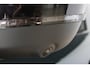 Nissan Qashqai 1.5 ePower N-Design |Nieuwe sterke motor|Coldpack|Panoramisch dak|Camera rondomzicht|Parkeersensoren voor en achter|Naviagatie|Apple carplay&Android auto|20inch Lichtmetalenwielen|Alcantara bekleding|
