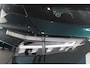 Nissan Qashqai 1.5 ePower N-Design |Nieuwe sterke motor|Coldpack|Panoramisch dak|Camera rondomzicht|Parkeersensoren voor en achter|Naviagatie|Apple carplay&Android auto|20inch Lichtmetalenwielen|Alcantara bekleding|