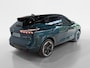 Nissan Qashqai 1.5 ePower N-Design |Nieuwe sterke motor|Coldpack|Panoramisch dak|Camera rondomzicht|Parkeersensoren voor en achter|Naviagatie|Apple carplay&Android auto|20inch Lichtmetalenwielen|Alcantara bekleding|