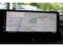 Nissan Qashqai 1.5 ePower N-Design |Nieuwe sterke motor|Coldpack|Panoramisch dak|Camera rondomzicht|Parkeersensoren voor en achter|Naviagatie|Apple carplay&Android auto|20inch Lichtmetalenwielen|Alcantara bekleding|
