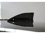 Nissan Qashqai 1.5 ePower N-Design |Nieuwe sterke motor|Coldpack|Panoramisch dak|Camera rondomzicht|Parkeersensoren voor en achter|Naviagatie|Apple carplay&Android auto|20inch Lichtmetalenwielen|Alcantara bekleding|