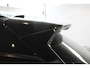 Nissan Qashqai 1.5 ePower N-Design |Nieuwe sterke motor|Coldpack|Panoramisch dak|Camera rondomzicht|Parkeersensoren voor en achter|Naviagatie|Apple carplay&Android auto|20inch Lichtmetalenwielen|Alcantara bekleding|