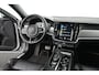 Volvo V90 2.0 T4 R-Design | Head-Up | Standkachel | Harman Kardon | BLIS | Adaptive Cruise | Panoramadak