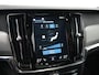 Volvo V90 2.0 T4 R-Design | Head-Up | Standkachel | Harman Kardon | BLIS | Adaptive Cruise | Panoramadak
