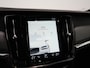Volvo V90 2.0 T4 R-Design | Head-Up | Standkachel | Harman Kardon | BLIS | Adaptive Cruise | Panoramadak