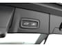 Volvo V90 2.0 T4 R-Design | Head-Up | Standkachel | Harman Kardon | BLIS | Adaptive Cruise | Panoramadak