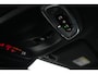 Volvo V90 2.0 T4 R-Design | Head-Up | Standkachel | Harman Kardon | BLIS | Adaptive Cruise | Panoramadak