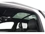 Volvo V90 2.0 T4 R-Design | Head-Up | Standkachel | Harman Kardon | BLIS | Adaptive Cruise | Panoramadak