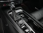 Volvo V90 2.0 T4 R-Design | Head-Up | Standkachel | Harman Kardon | BLIS | Adaptive Cruise | Panoramadak