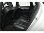 Volvo V90 2.0 T4 R-Design | Head-Up | Standkachel | Harman Kardon | BLIS | Adaptive Cruise | Panoramadak