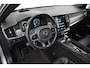 Volvo V90 2.0 T4 R-Design | Head-Up | Standkachel | Harman Kardon | BLIS | Adaptive Cruise | Panoramadak