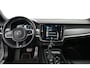 Volvo V90 2.0 T4 R-Design | Head-Up | Standkachel | Harman Kardon | BLIS | Adaptive Cruise | Panoramadak