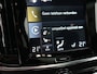 Volvo V90 2.0 T4 R-Design | Head-Up | Standkachel | Harman Kardon | BLIS | Adaptive Cruise | Panoramadak