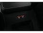 Volvo V90 2.0 T4 R-Design | Head-Up | Standkachel | Harman Kardon | BLIS | Adaptive Cruise | Panoramadak