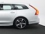 Volvo V90 2.0 T4 R-Design | Head-Up | Standkachel | Harman Kardon | BLIS | Adaptive Cruise | Panoramadak