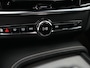 Volvo V90 2.0 T4 R-Design | Head-Up | Standkachel | Harman Kardon | BLIS | Adaptive Cruise | Panoramadak