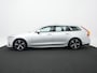Volvo V90 2.0 T4 R-Design | Head-Up | Standkachel | Harman Kardon | BLIS | Adaptive Cruise | Panoramadak