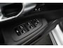 Volvo V90 2.0 T4 R-Design | Head-Up | Standkachel | Harman Kardon | BLIS | Adaptive Cruise | Panoramadak