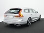 Volvo V90 2.0 T4 R-Design | Head-Up | Standkachel | Harman Kardon | BLIS | Adaptive Cruise | Panoramadak